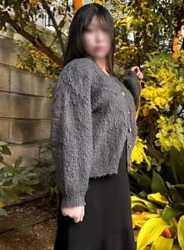 FC2PPV-4592721 A real amateur nursery school teacher appearsThe beautiful teacher I admire is just a