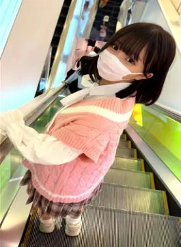 FC2PPV-4593739 No explanation needed An 18-year-old angel who works at Akihabara Concafe drinks white balls
