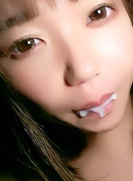 FC2PPV-4594688 19-year-old aspiring voice actor K Cups first shoot – Shocking original version of her