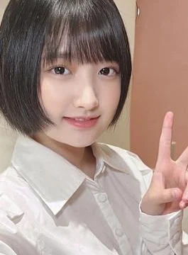 FC2PPV-4595846 First shot A-chan, a 21-year-old legendary JD beauty who has been offered an offer