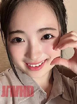 FC2PPV-4595924 First shot Ultra-rare foreign CA high-quality beauty Emi-chan 21 years old After fully enjoying