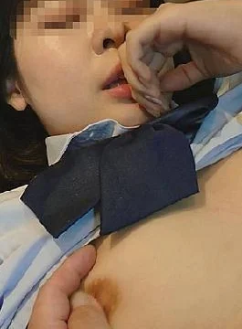 FC2PPV-4596122 No Uniform Costume First Come, First Served 980pt/Teasing A Simple, Small-breasted Country Girl To