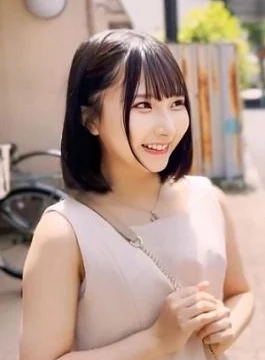 FC2PPV-4598497 57% OFF! 5 Ejaculations Matching A Fluffy SS Class Female College Student With A
