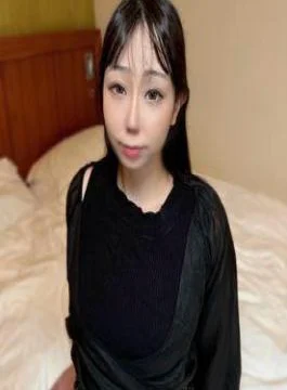 FC2PPV-4601461 Until 114 500 points no facial cumshot Beautiful big tits girl with ass hair