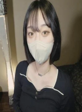 FC2PPV-4601608 990pt until the 31stjoyonzpzo Re-shooting due to great popularity Beautiful breasted Starbucks clerk Gakusei