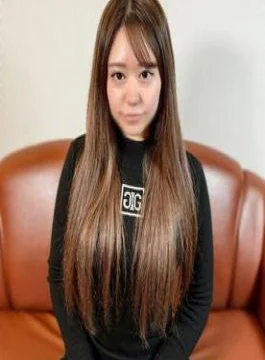 FC2PPV-4601666 Until the 19th 1680pt No Cum swallowing and creampie facial A half-faced girl with