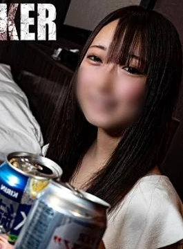 FC2PPV-4601749 20 years old Fair-skinned, erotic and cute 2. Uncensored 20 years old Fair-skinned, erotic