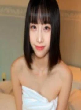 FC2PPV-4601787 No First facial cumshot Neat slender but E cup beautiful breasts white perfect body