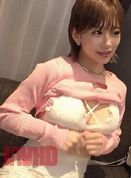 FC2PPV-4602654 Magic G-cup/Gonzo Nozomi, a slender and top-class beauty with divine breasts that can only