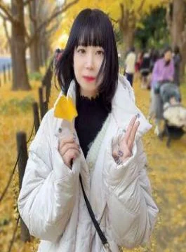 FC2PPV-4603370 Price 1980pt Faceless Number of Experiences A 22-year-old new graduate manicurist who is struggling