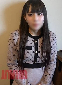 FC2PPV-4605250 Massive Tide Flood!? It Was Supposed To Be Just An Interview, But She Got
