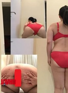 FC2PPV-4606055 Exclusive Sale 50% OFF! Complete Amateur A Cute 20 Year Old Former Model Is