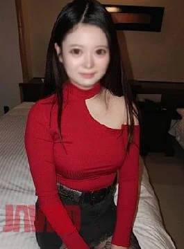 FC2PPV-4607460 Amateur Wife With Instant Sex And Creampie Uncensored F Cup Beautiful Caregiver Give Me