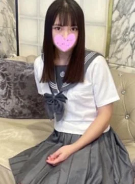 FC2PPV-4607599 Uncensored ***joyonzpzo Kawa** Nana’s beautiful woman in uniform is completely turned into a pet