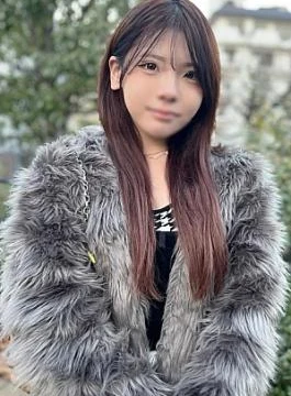 FC2PPV-4608186 First shooting 20 -year -old Pichi Pichi Specialized Science Saydate After a hot SEX