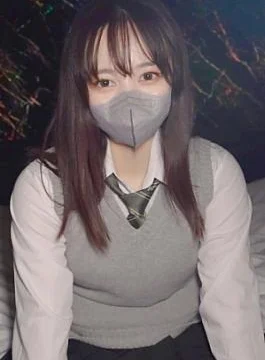 FC2PPV-4609449 Promising Newcomer Dance club captain 18 years old fair-skinned F cup Next-generation idol FC2