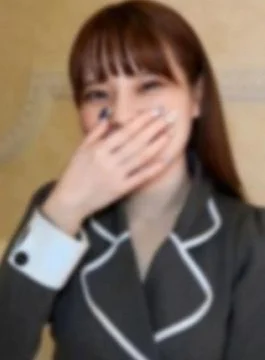 FC2PPV-4609897 No Combination of cuteness and beauty. Furthermore, obedient and amiable. A sticky blowjob with