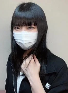 FC2PPV-4611970 Cuteness to stab in instinct A woman who allows her boyfriend’s raw fucking is