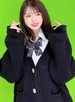 FC2PPV-4612076 Soon to end “18-year-old TOP influencer born in the Reiwa era – One-time private