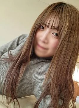 FC2PPV-4613643 I definitely want this kind of girl Uncensored Spring Man Festival -Open Popular Mochi