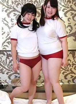 FC2PPV-4614557 273_Jealous 3P “I want to feel good too” Lesbian cunnilingus Amane-chan Chapter 5 &