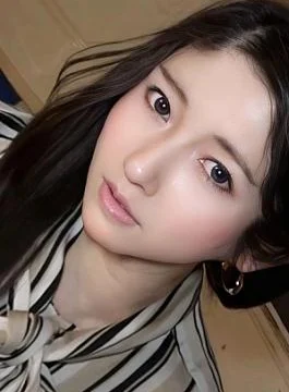 FC2PPV-4615956 Super Large Rookie Advent ** PZNPQSZOYJ A Beautiful Woman From Akita.