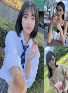 FC2PPV-4616642 Vol.53 That Popular Series Raw Creampie Footage All At Once!!