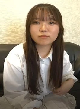 FC2PPV-4617686 Heartbroken Kaede Ren (19 Years Old/JD/E Cup) Has Sex For The First Time In
