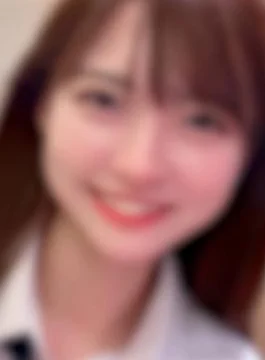 FC2PPV-4617910 First Place In The Country ** PZNPQSZOYJ Followers Rapidly Increased In Japan, The Cutest