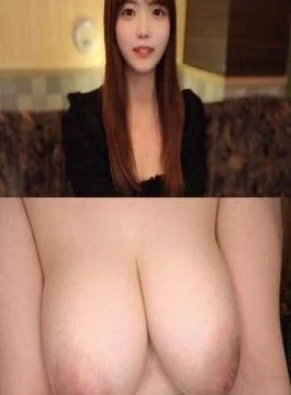 FC2PPV-4618118 Face Revealed The Thick Slit Pussy Is Incredibly Pink And Attractive. A Lively Girl
