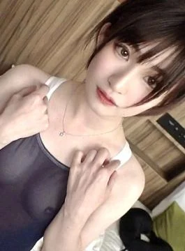 FC2PPV-4618773 Mu.Home School Swimsuit/Porn Video A beautiful, baby-faced woman with super big nipples and fair