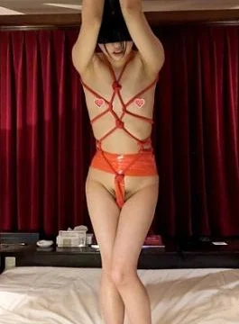 FC2PPV-4623730 Mugi 18 She has slender small breasts and cute but she accepts any kind