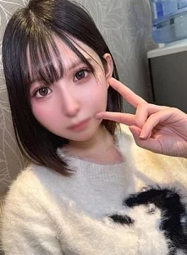 FC2PPV-4623807 SSS grade!!! Super sensitive! The strongest sensitivity Minami-chan has the highest looks in both