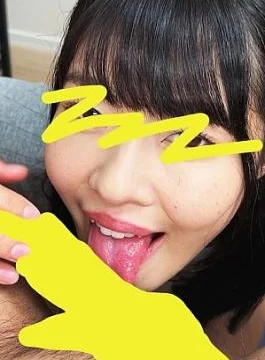 FC2PPV-4626582 A Baby-faced Girl Who Uses Her Long Tongue To Expertly Lick And Lead A