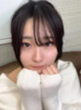 FC2PPV-4626908 2 Author Product Cunning and cuteMen Experience Less19 Is fair-skinned D-cup beautiful butt girls_koRirika-chan
