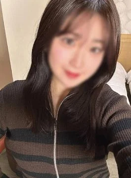 FC2PPV-4627362 Amateur wife with instant creampie Uncensored Ive never had creampied A beautiful wife with