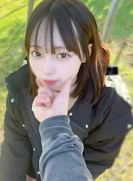 FC2PPV-4627572 Nosaka A Local High School Student Who Looks Like Nishino Xuse, With A Cute