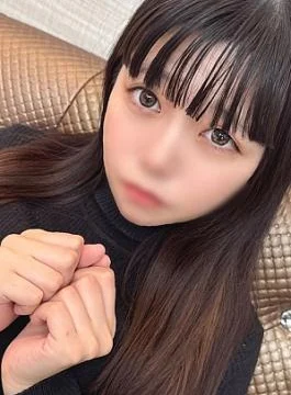 FC2PPV-4628062 Pregnancy. Pregnancy. Begging. Wishing. Serious sound in the second round. Big./Live Nagomi-chan initially refused