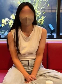 FC2PPV-4631394 Finally last Beautiful black-haired office worker, 24 years old, has been known for her