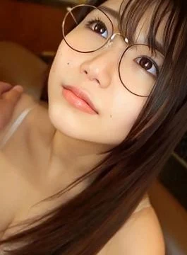FC2PPV-4631457 A genius 19-year-old who has a 65 standard deviation while attending a prestigious university,