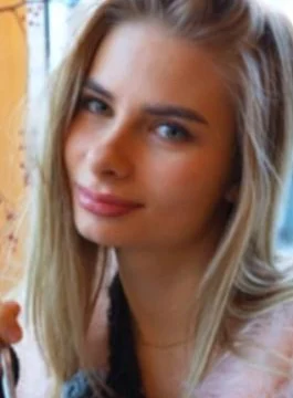 FC2PPV-4634161 First shoot, the cutest angel ever, Xenia is just the twenty-something Ukrainian. When he