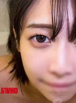 FC2PPV-4638809 The strongest deepthroat bitch!! Small-breasted, sensitive, unlucky bitch, merciless deep throating, orgasms, creampie sex