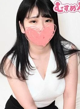 FC2PPV-4638840 Today Only! First-time Sale 3980pt 980pt Overflowing Plump Breasts! Black-haired, Fair-skinned Massage Girl Gets