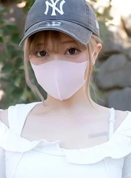 FC2PPV-4640889 FC2’s best beauty pageant finalist **pyjpq*jspn After purchasing a genuine idol group, the main