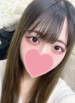 FC2PPV-4642364 Amateur 19 years oldFace revealed**pyjpq*jspn Cute Ena-chan is fucked in front of the office