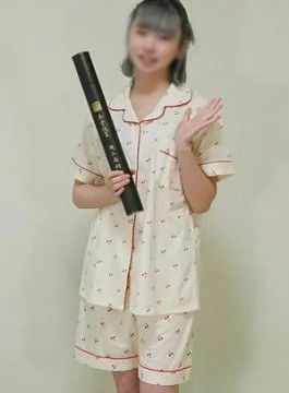FC2PPV-4647258 Uncensored I Creampied A Chick Who Just Graduated! I Paid A High Price Because