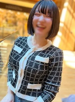 FC2PPV-4649344 21 Years Old Fair-skinned F Cup Beautiful Breasts JD Smile Pure Big Ass Iku