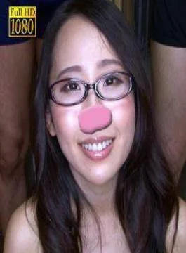 FC2PPV-4652931 A Wasteful Wife Who Is Late With Her Payments And Has Her Sacred Room