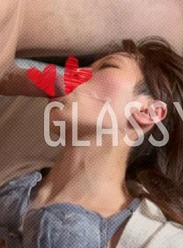 FC2PPV-4653393 #1 4 Creampie For A Beautiful Woman Who Loves Cosplay GLASSY’S