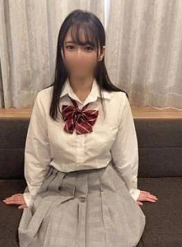 FC2PPV-4653798 This amateur is crazy SSS-class amateur appearing/Nosaka level/Beautiful woman with H-cup beautiful busty Mei-chan